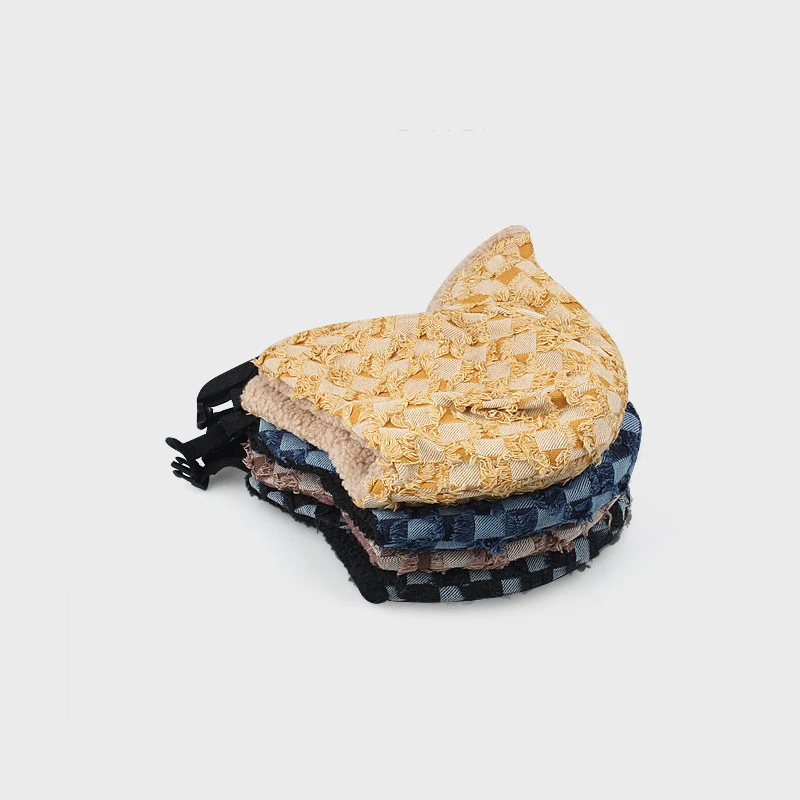 product image - 5