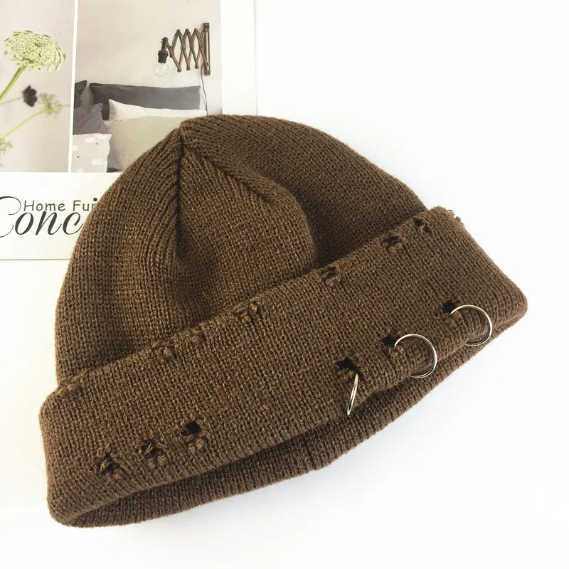 product image - 7