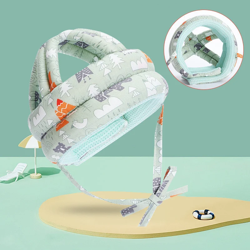 product image - 5