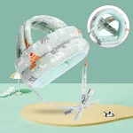 miniatures image - 5