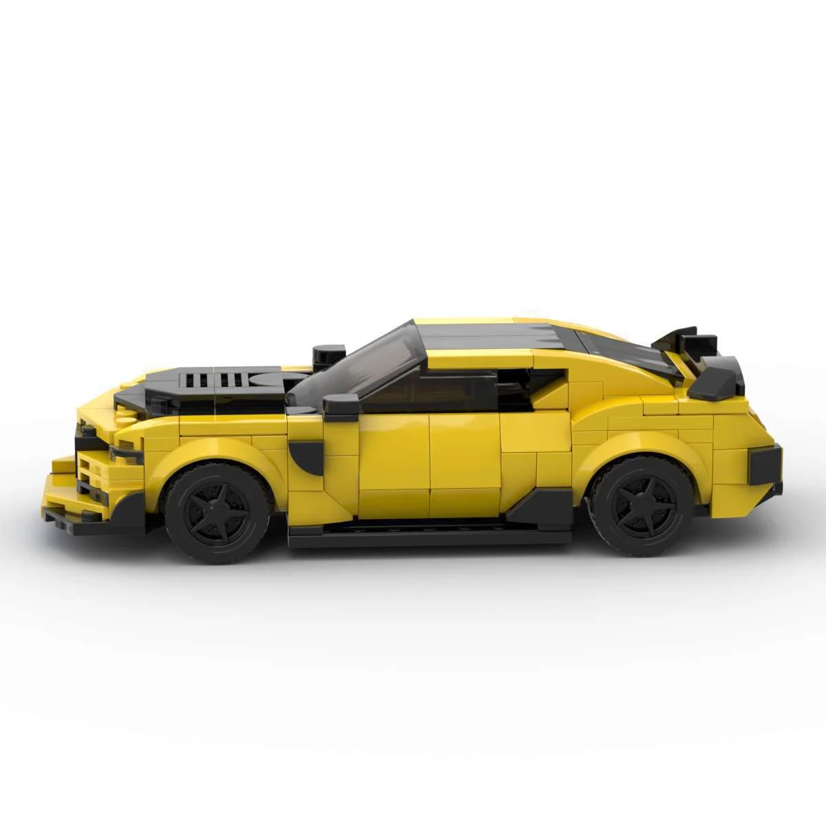 product image - 3