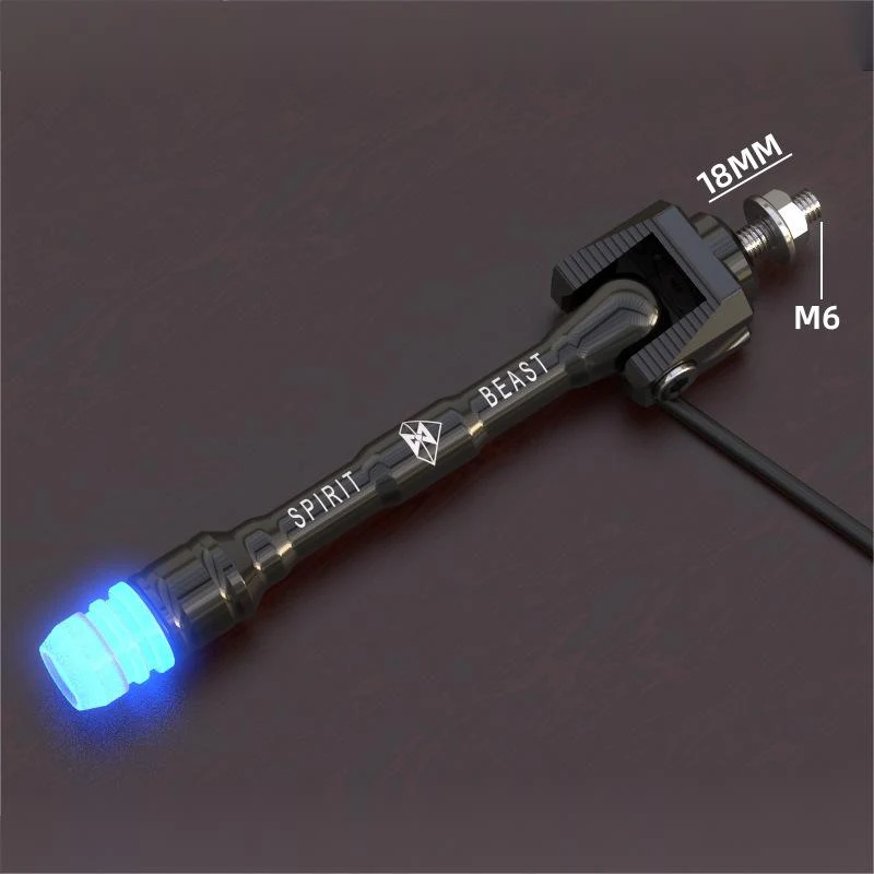 product image - 4