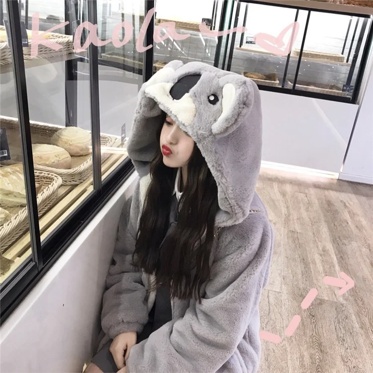 product image - 0