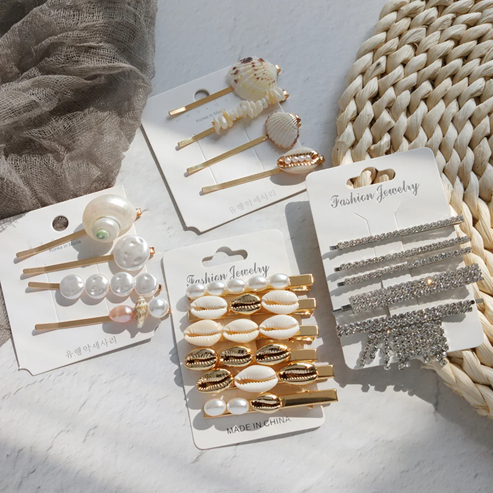 product image - 1