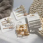 miniatures image - 1