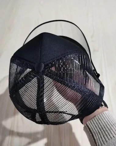 Image product - 2