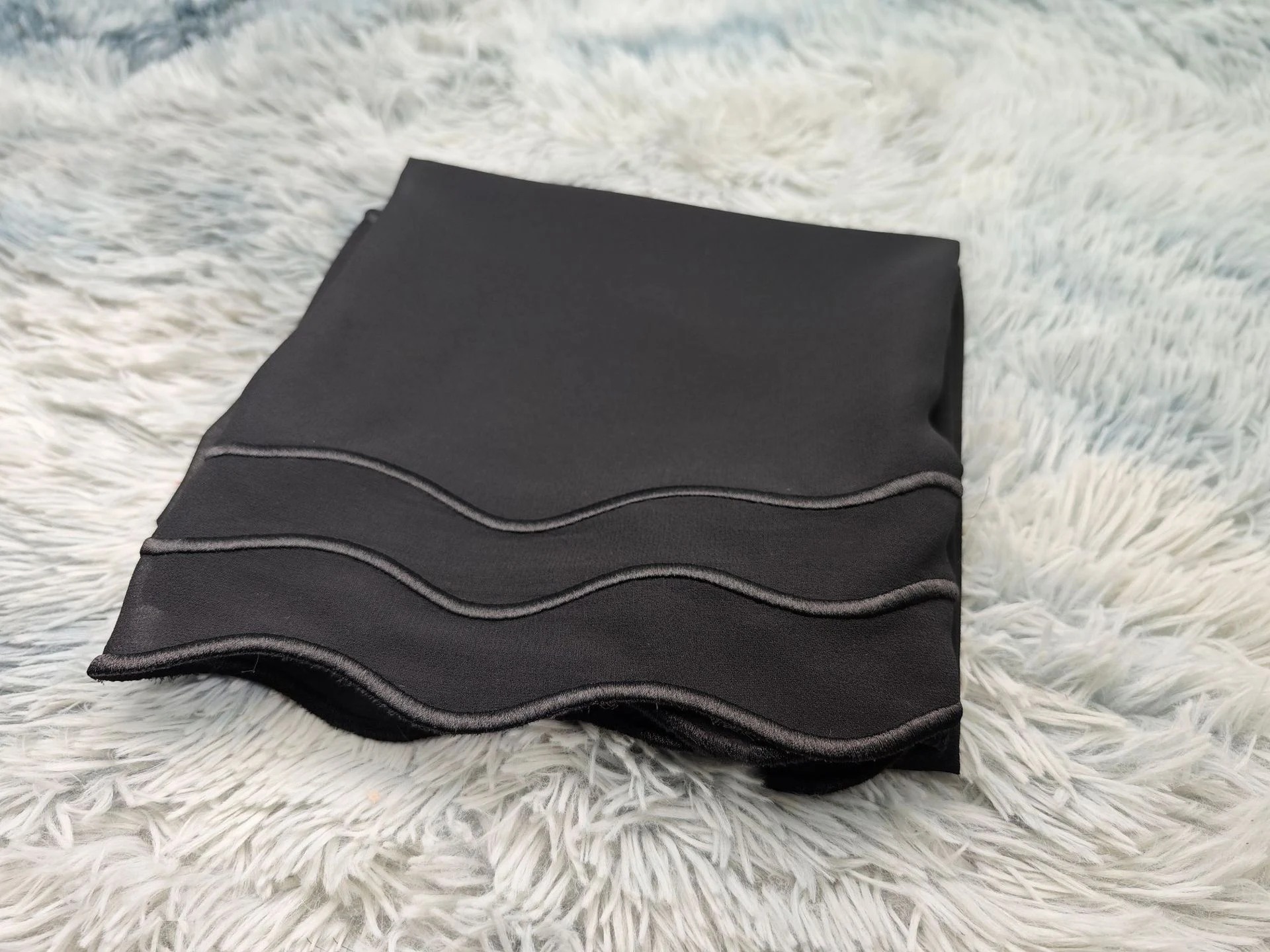 product image - 25