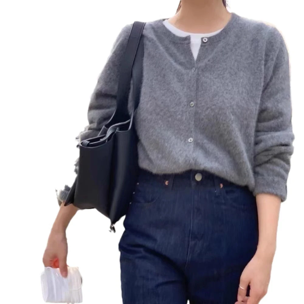 product image - 10