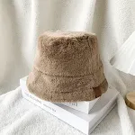 miniatures image - 18