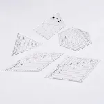 5piece set