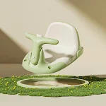 miniatures image - 0