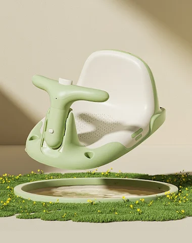 Image product - 0