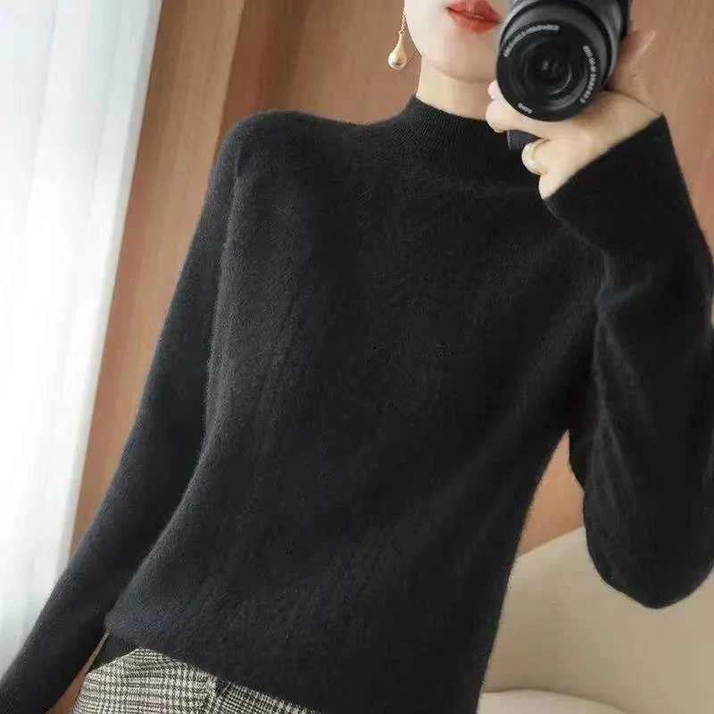 product image - 5