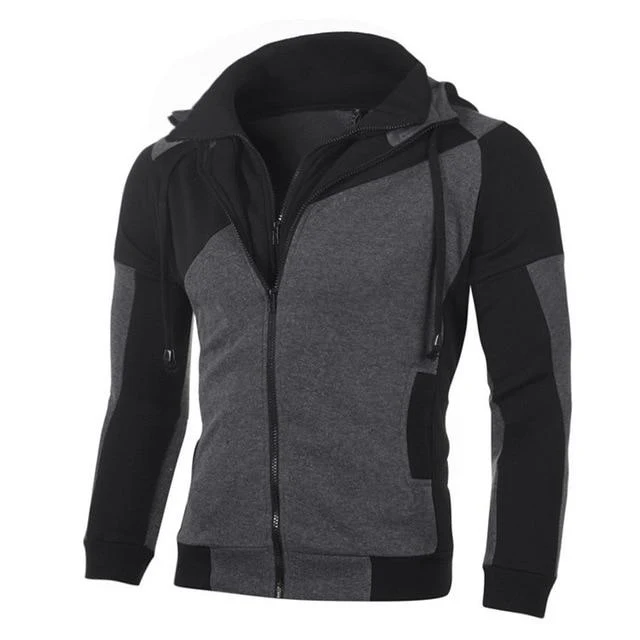 product image - 7