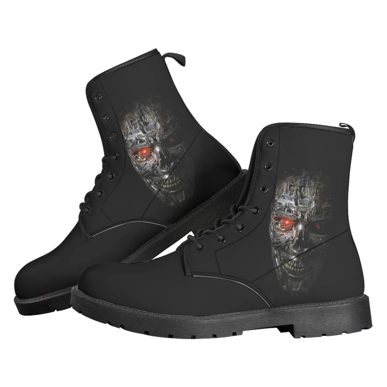 product image - 1