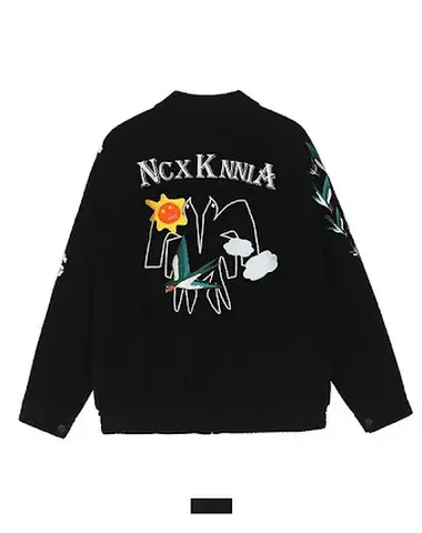 Image product - 2
