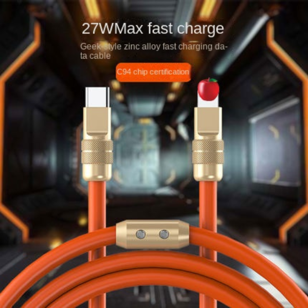 product image - 7