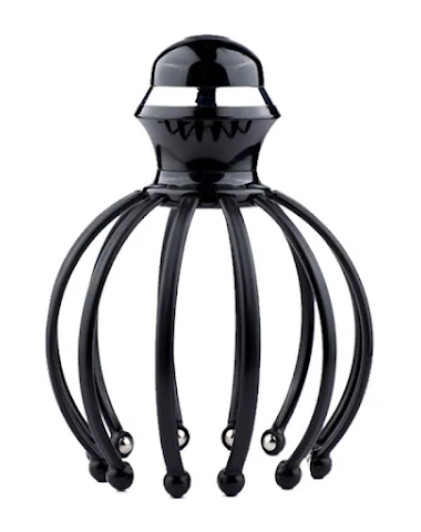 Image product - 1