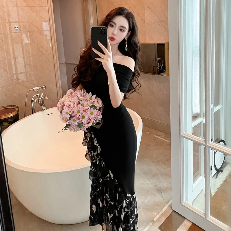 product image - 9