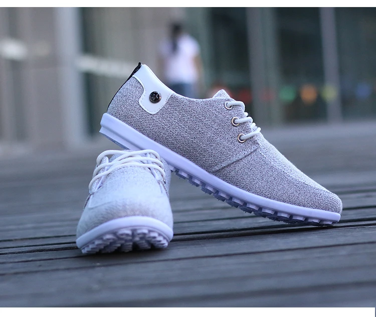 Title 8, Mens deodorant shoes sneakers, keeping your fe...