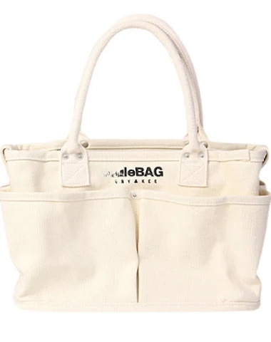 Image product - 0