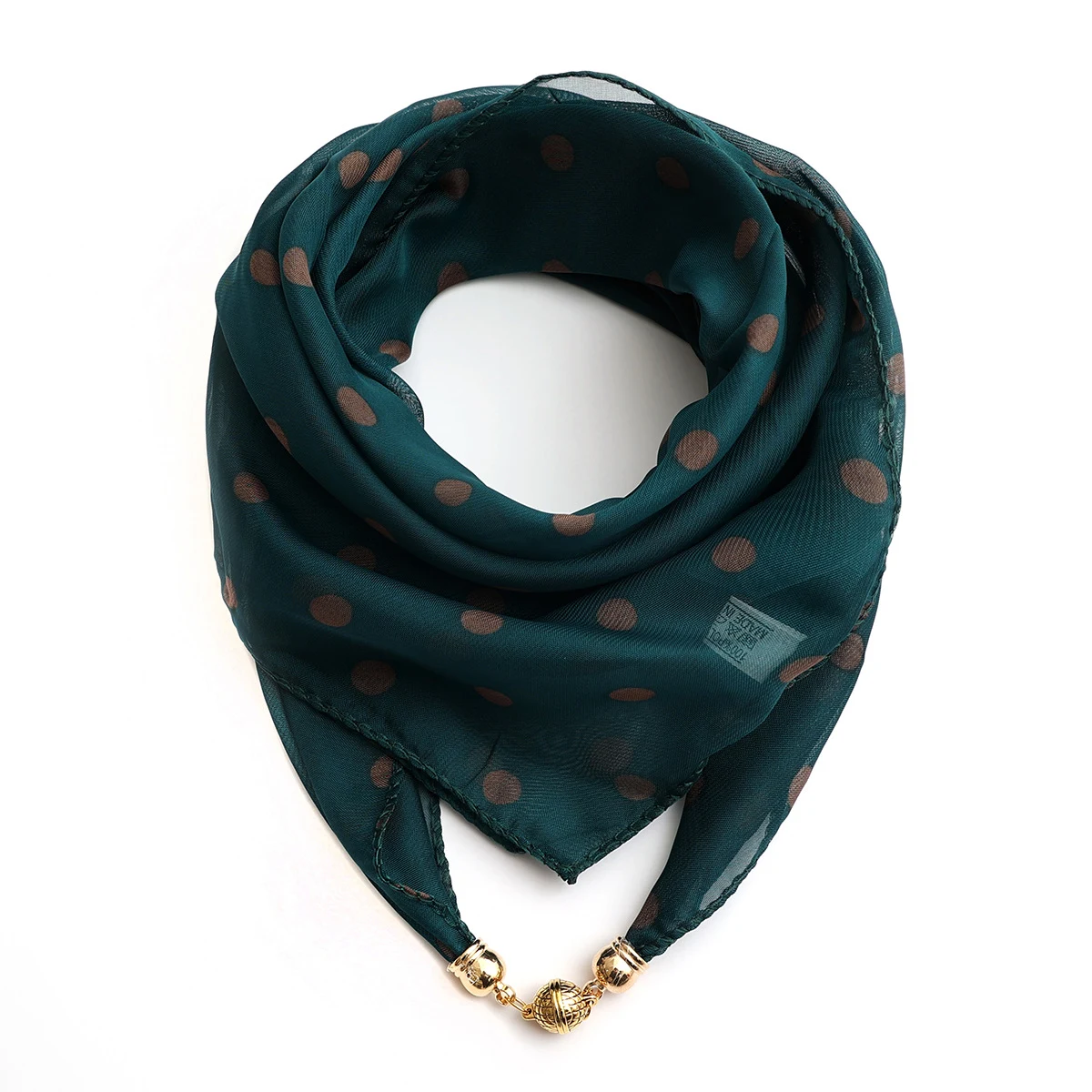 product image - 12