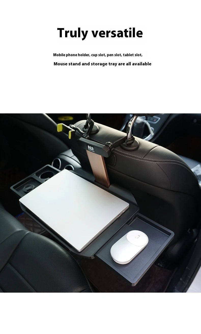 product image - 3
