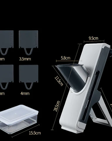 Image product - 2