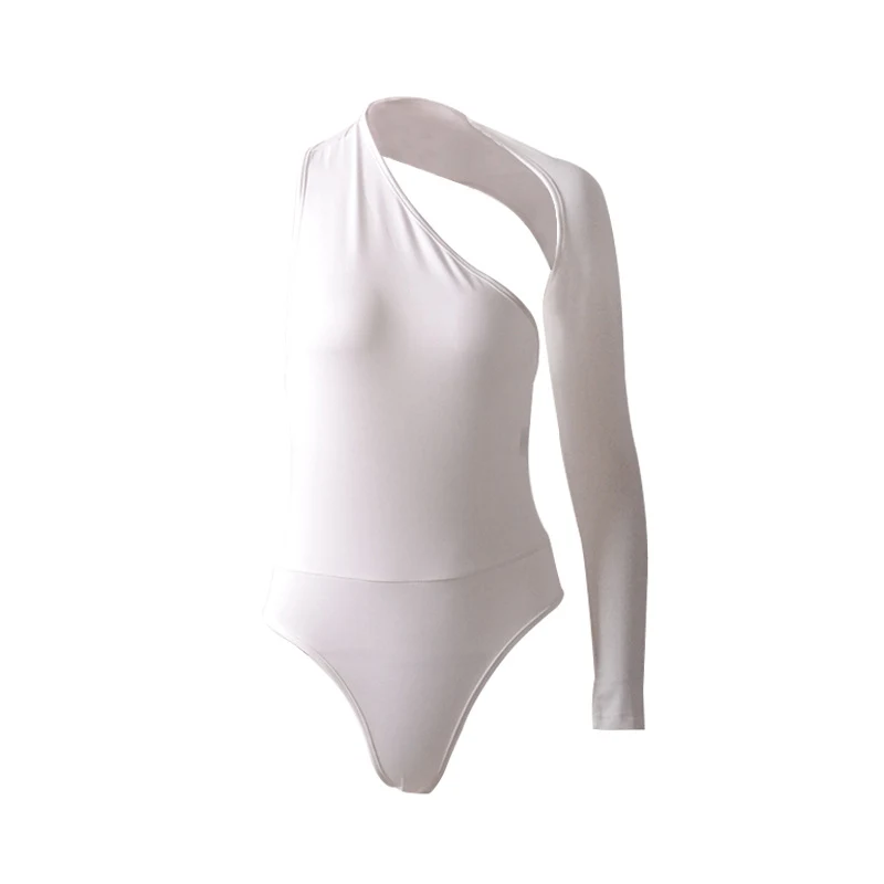 product image - 10