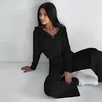 miniatures image - 0