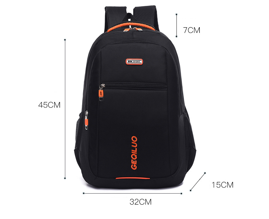 product image - 13