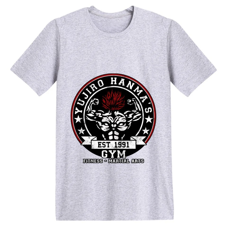 New Pattern Print Fashion Couple Short Sleeve T-shirt. Stylish and comfortable, perfect for couples seeking a casual and — photo 6