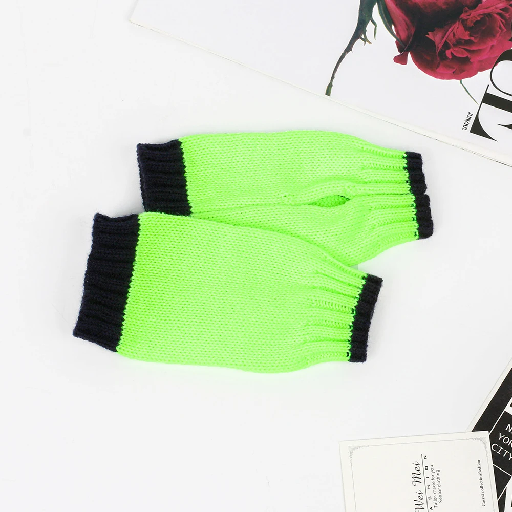 product image - 0