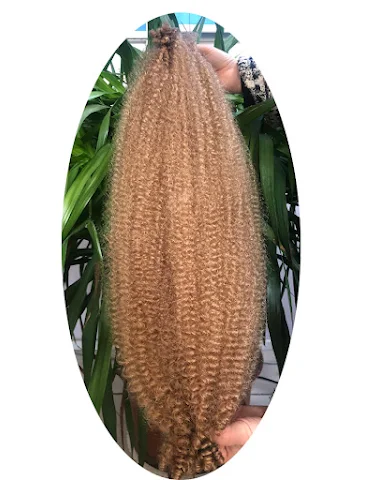 Image product - 0