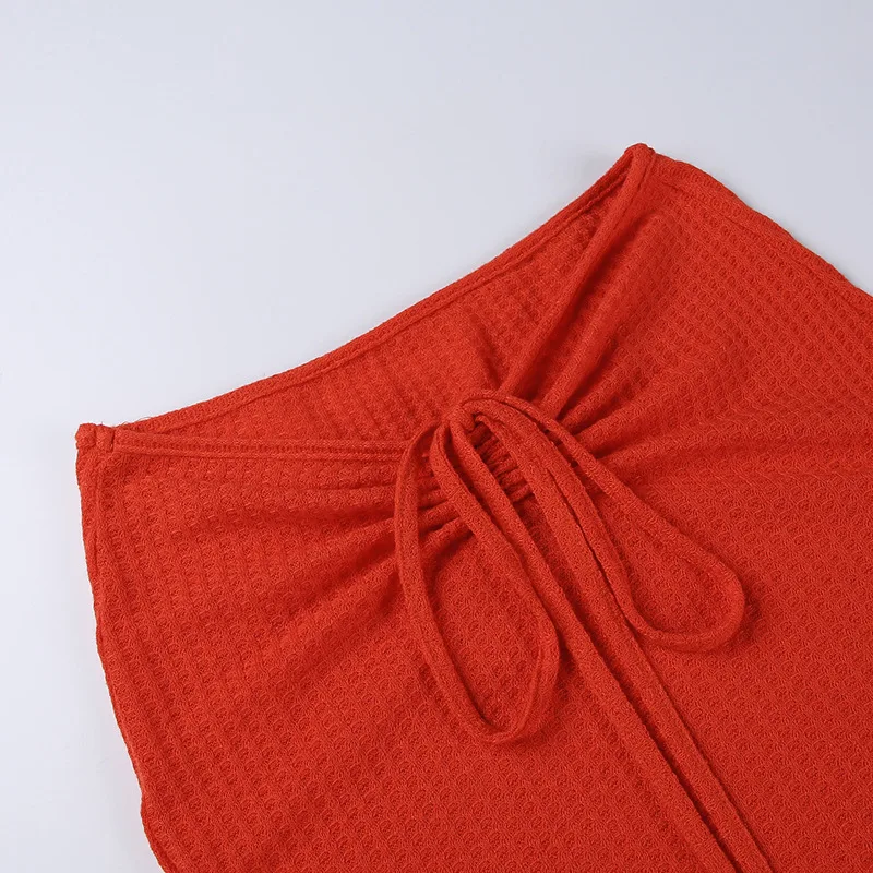 product image - 16