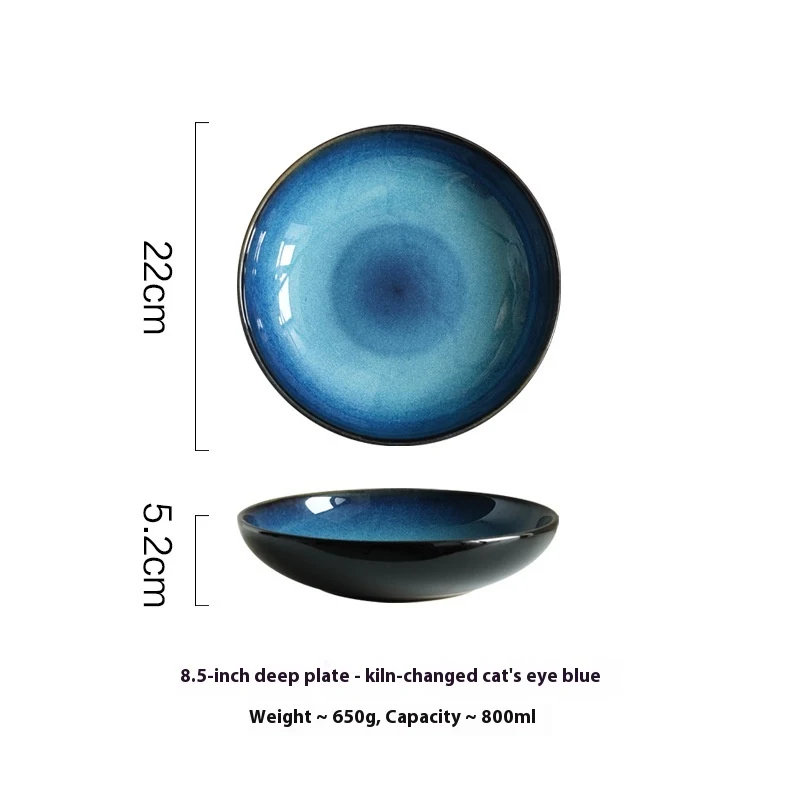product image - 6
