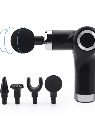 Image product - 3
