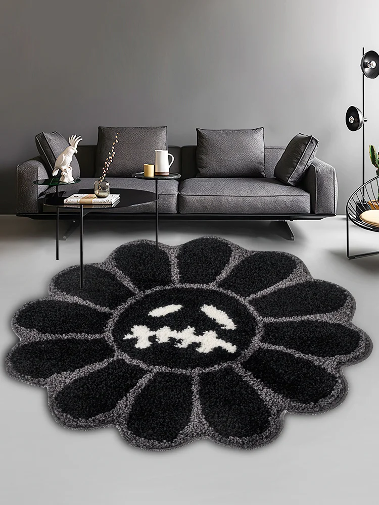product image - 8