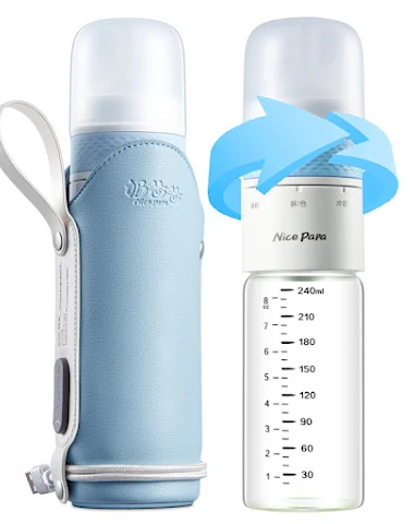 Image product - 3