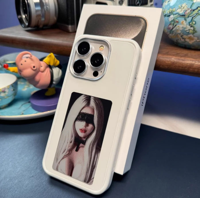 product image - 2