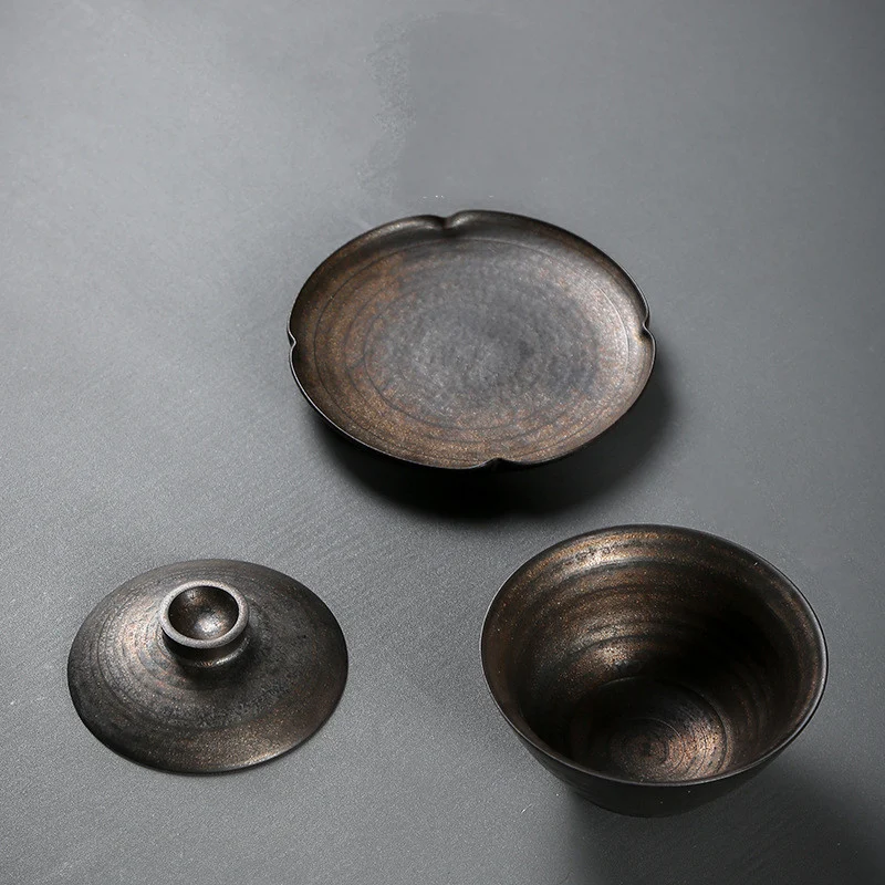 product image - 4