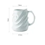 500ML