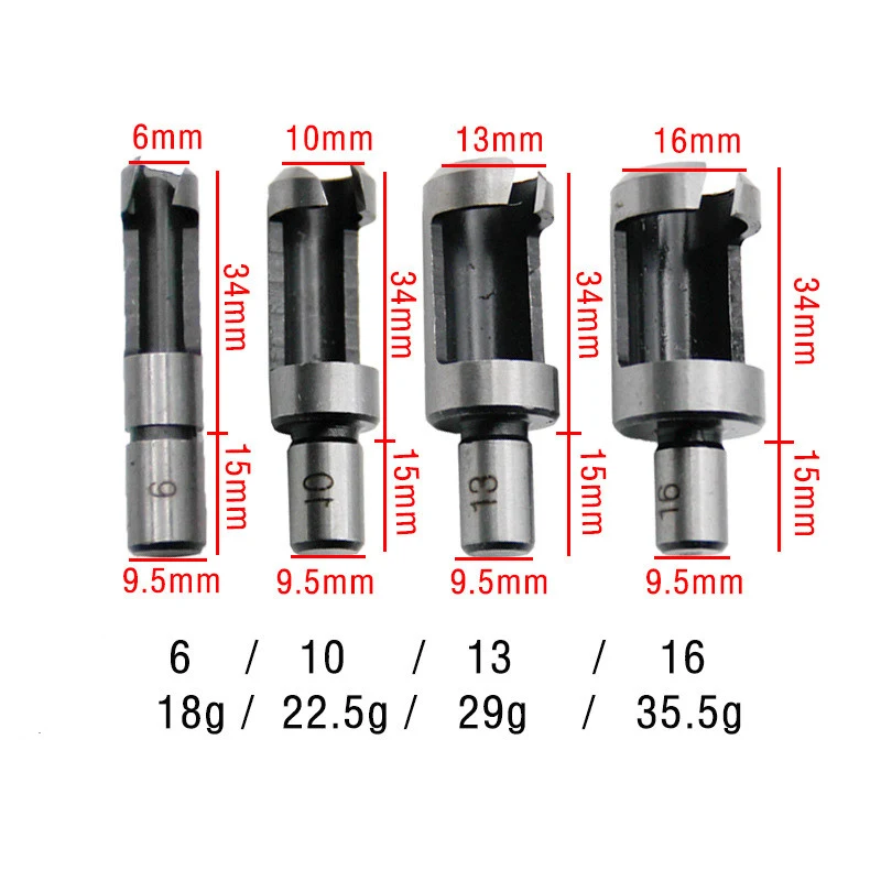 product image - 1