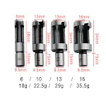 miniatures image - 1