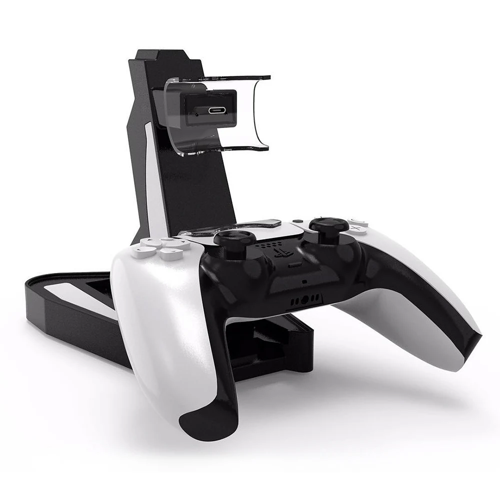 product image - 5