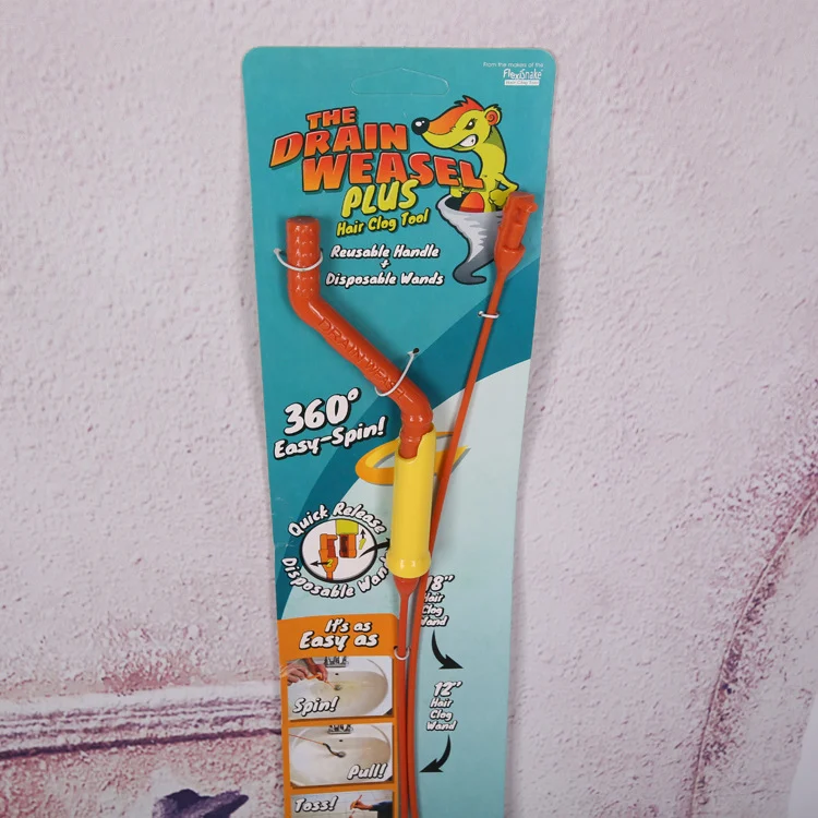 product image - 3