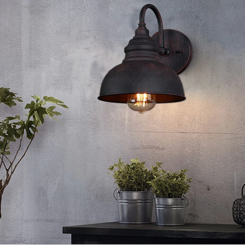 product image - 12