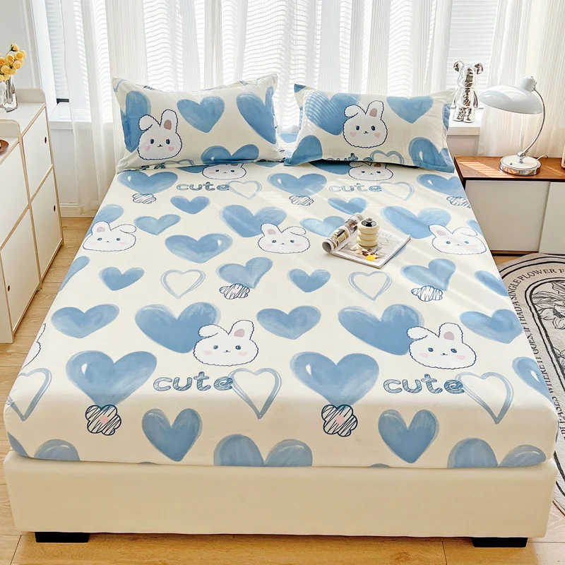 product image - 12