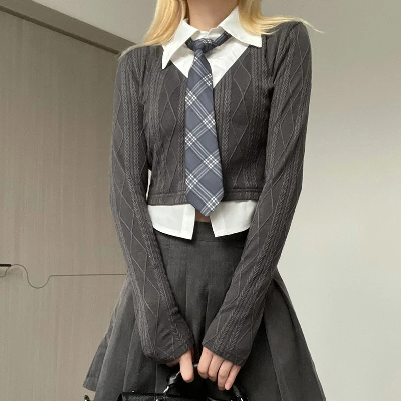 product image - 9
