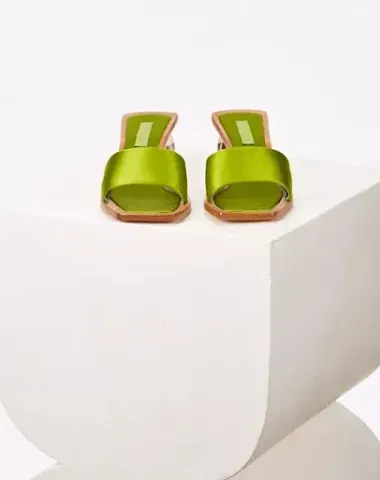 Image product - 0